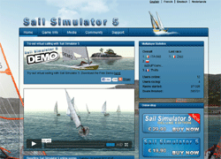 http://www.sailsimulator.com/
